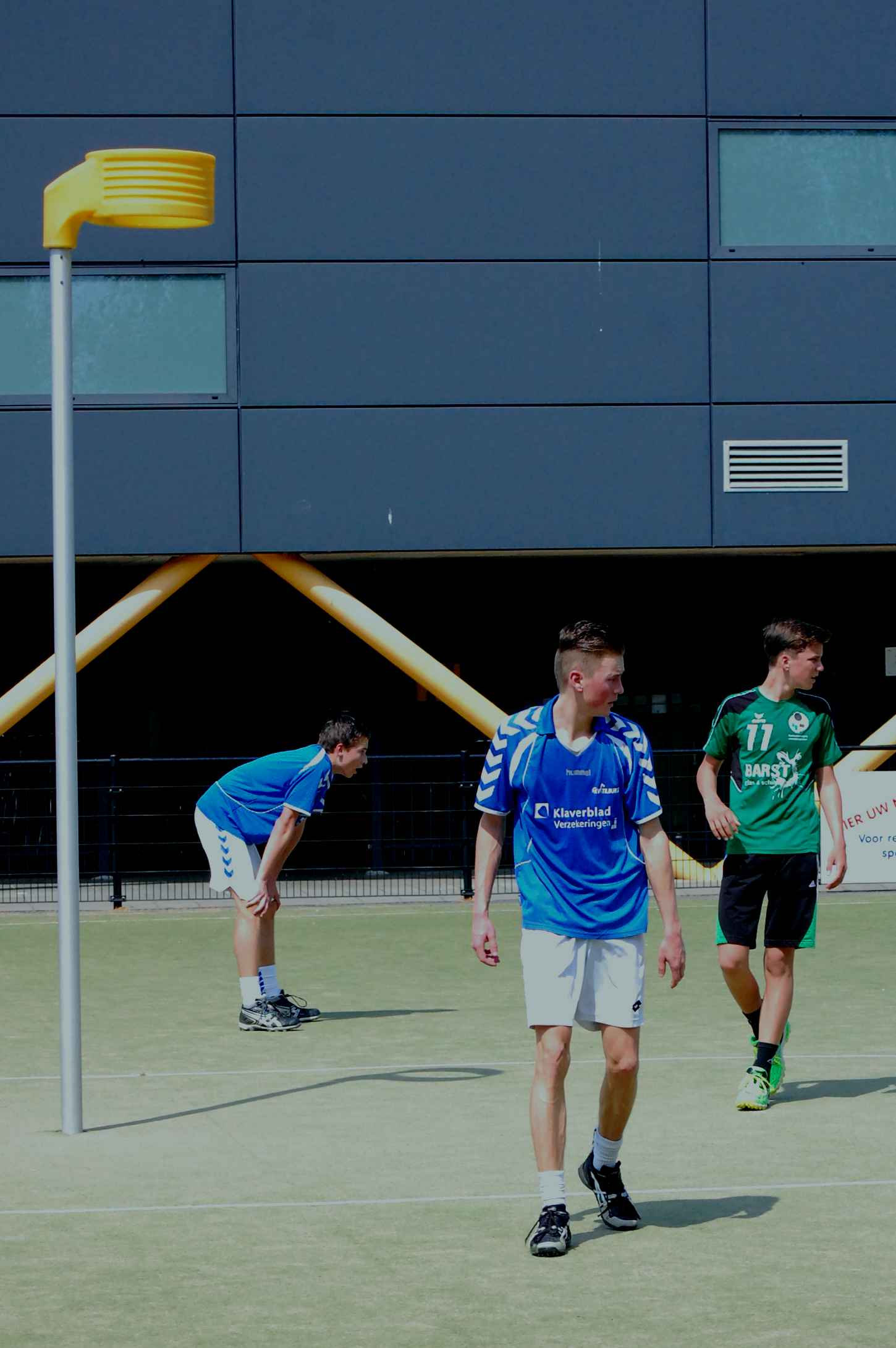 160507 Tilburg A1 - Vriendenschaar A1 (35)a.jpg